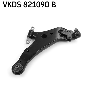 SKF VKDS 821090 B Õõtshoob,...